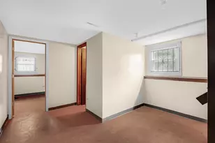 14911 Page Ave, Harvey, IL 60426 - Photo 20