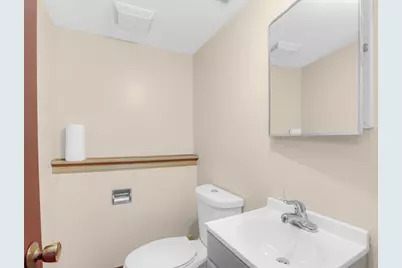 14911 Page Avenue, Harvey, IL 60426 - Photo 22