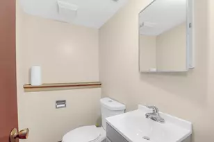 14911 Page Ave, Harvey, IL 60426 - Photo 22