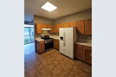1530 Glacier Trail #0, Carpentersville, IL 60110 - Photo 6