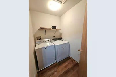 1530 Glacier Trail #0, Carpentersville, IL 60110 - Photo 24