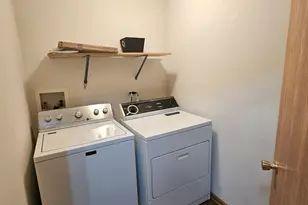 1530 Glacier Trail, Carpentersville, IL 60110 - Photo 24