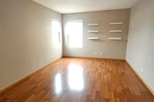 1530 Glacier Trail, Carpentersville, IL 60110 - Photo 14