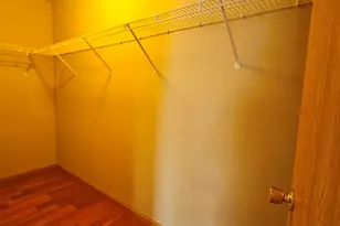 1530 Glacier Trail, Carpentersville, IL 60110 - Photo 12