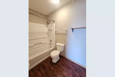 1530 Glacier Trail #0, Carpentersville, IL 60110 - Photo 22