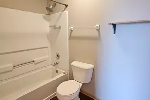 1530 Glacier Trail, Carpentersville, IL 60110 - Photo 22