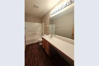 1530 Glacier Trail #0, Carpentersville, IL 60110 - Photo 16