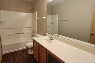 1530 Glacier Trail, Carpentersville, IL 60110 - Photo 16