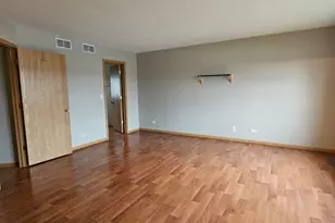 1530 Glacier Trail, Carpentersville, IL 60110 - Photo 18