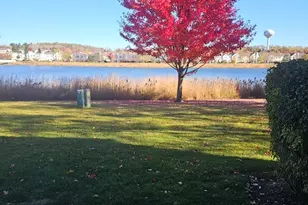 1530 Glacier Trail, Carpentersville, IL 60110 - Photo 2