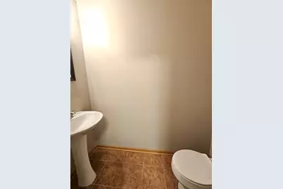 1530 Glacier Trail #0, Carpentersville, IL 60110 - Photo 10