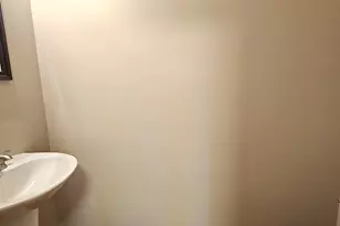 1530 Glacier Trail, Carpentersville, IL 60110 - Photo 10