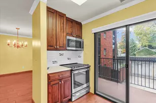 107 N Elm St, Champaign, IL 61820 - Photo 16