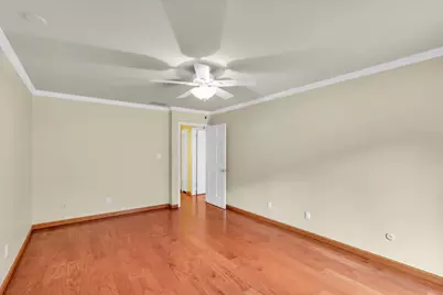 107 N Elm Street #108, Champaign, IL 61820 - Photo 24