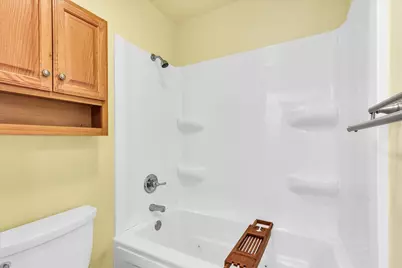 107 N Elm Street #108, Champaign, IL 61820 - Photo 22