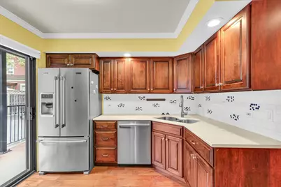 107 N Elm Street #108, Champaign, IL 61820 - Photo 14