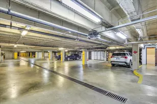 107 N Elm St, Champaign, IL 61820 - Photo 34