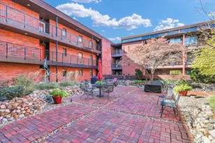 107 N Elm St, Champaign, IL 61820 - Photo 32