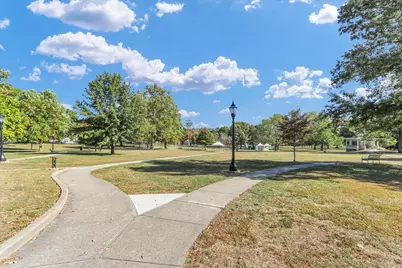 107 N Elm Street #108, Champaign, IL 61820 - Photo 36