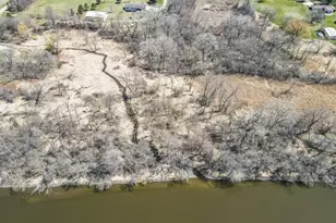 9506 296th Ave, Salem, WI 53168 - Photo 38