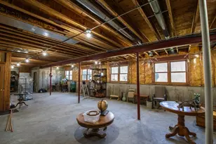 9506 296th Ave, Salem, WI 53168 - Photo 30