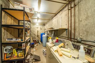 9506 296th Ave, Salem, WI 53168 - Photo 32