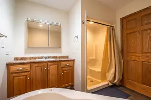 9506 296th Ave, Salem, WI 53168 - Photo 22