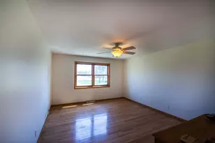 9506 296th Ave, Salem, WI 53168 - Photo 18