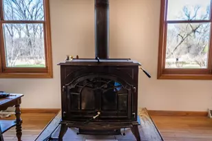 9506 296th Ave, Salem, WI 53168 - Photo 28