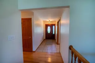 9506 296th Ave, Salem, WI 53168 - Photo 16