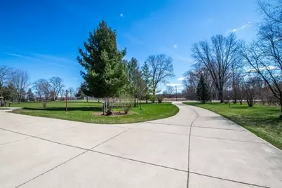 9506 296th Avenue, Salem, WI 53168 - Photo 2