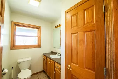 9506 296th Avenue, Salem, WI 53168 - Photo 26