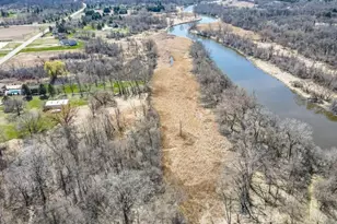 9506 296th Ave, Salem, WI 53168 - Photo 36