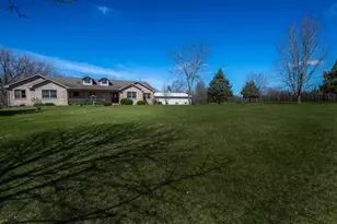 9506 296th Ave, Salem, WI 53168 - Photo 4
