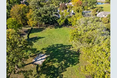 1751 Midwest Club Parkway, Oak Brook, IL 60523 - Photo 4