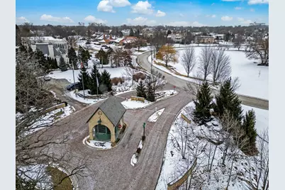 1751 Midwest Club Parkway, Oak Brook, IL 60523 - Photo 36