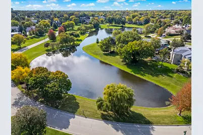 1751 Midwest Club Parkway, Oak Brook, IL 60523 - Photo 26