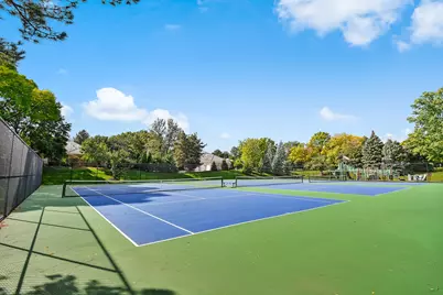 1751 Midwest Club Parkway, Oak Brook, IL 60523 - Photo 16