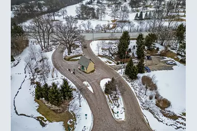 1751 Midwest Club Parkway, Oak Brook, IL 60523 - Photo 38