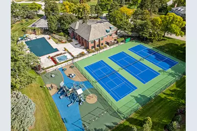 1751 Midwest Club Parkway, Oak Brook, IL 60523 - Photo 22