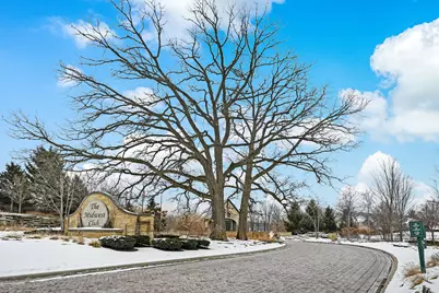 1751 Midwest Club Parkway, Oak Brook, IL 60523 - Photo 28