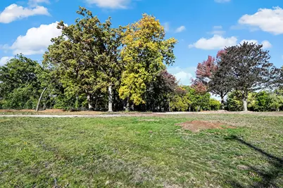 1753 Midwest Club Parkway, Oak Brook, IL 60523 - Photo 4