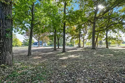 1753 Midwest Club Parkway, Oak Brook, IL 60523 - Photo 6