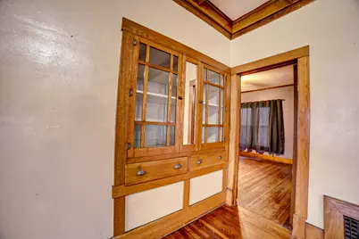 300 N Axtel Avenue, Milford, IL 60953 - Photo 16