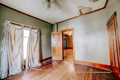 300 N Axtel Avenue, Milford, IL 60953 - Photo 22