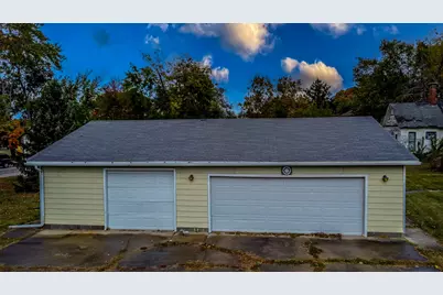 300 N Axtel Avenue, Milford, IL 60953 - Photo 38