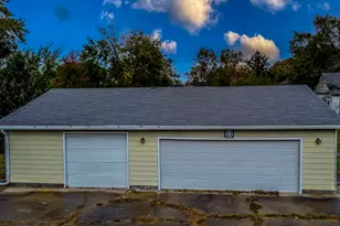 300 N Axtel Ave, Milford, IL 60953 - Photo 38