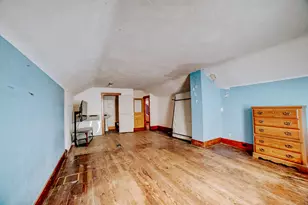 300 N Axtel Ave, Milford, IL 60953 - Photo 30