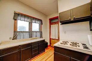 300 N Axtel Ave, Milford, IL 60953 - Photo 18