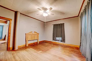 300 N Axtel Ave, Milford, IL 60953 - Photo 26